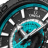 OMEGA_Top1