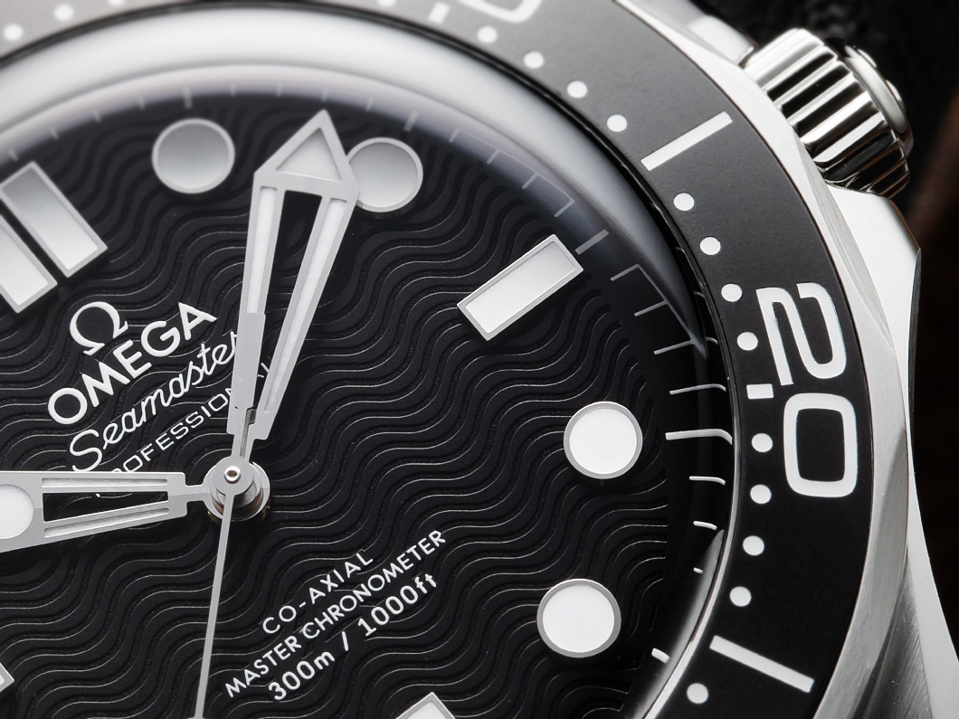 OMEGA_Top2