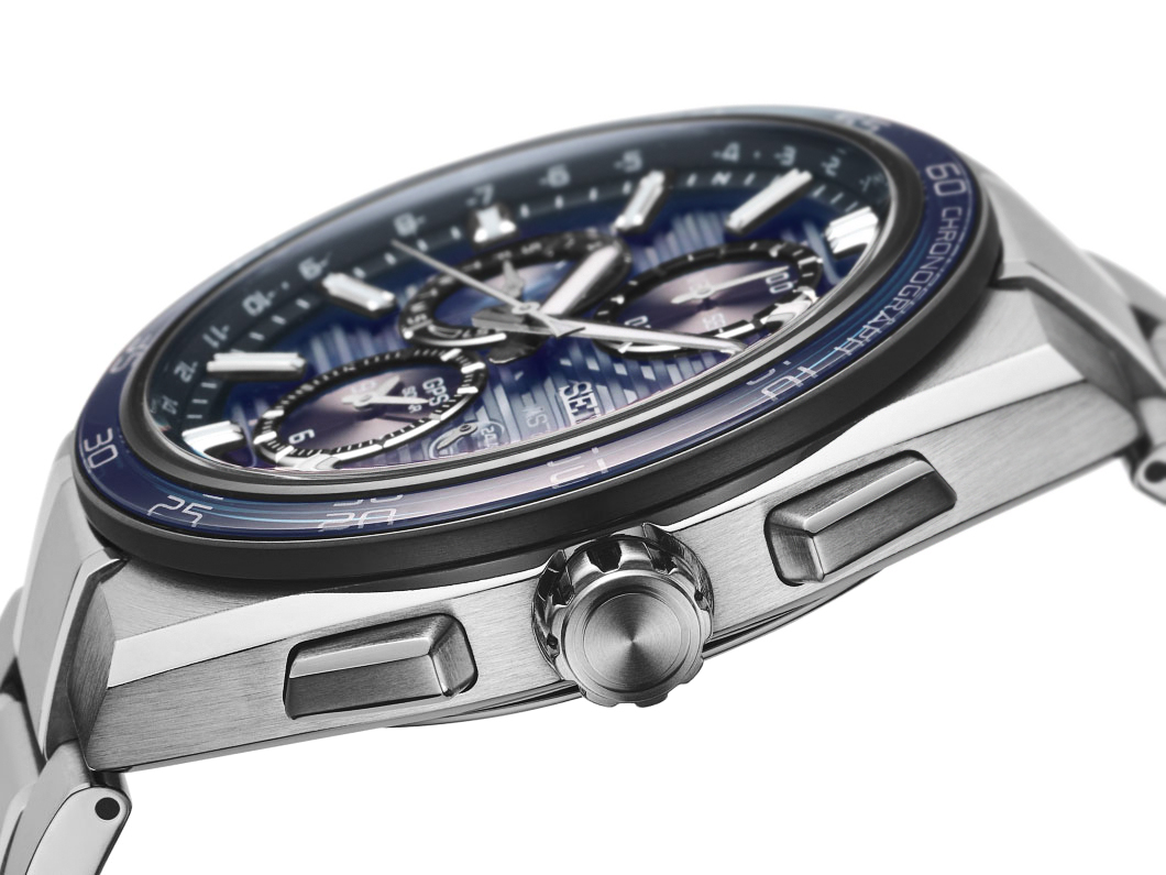 SEIKO_astron_Top1