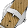 TIMEX_Top1