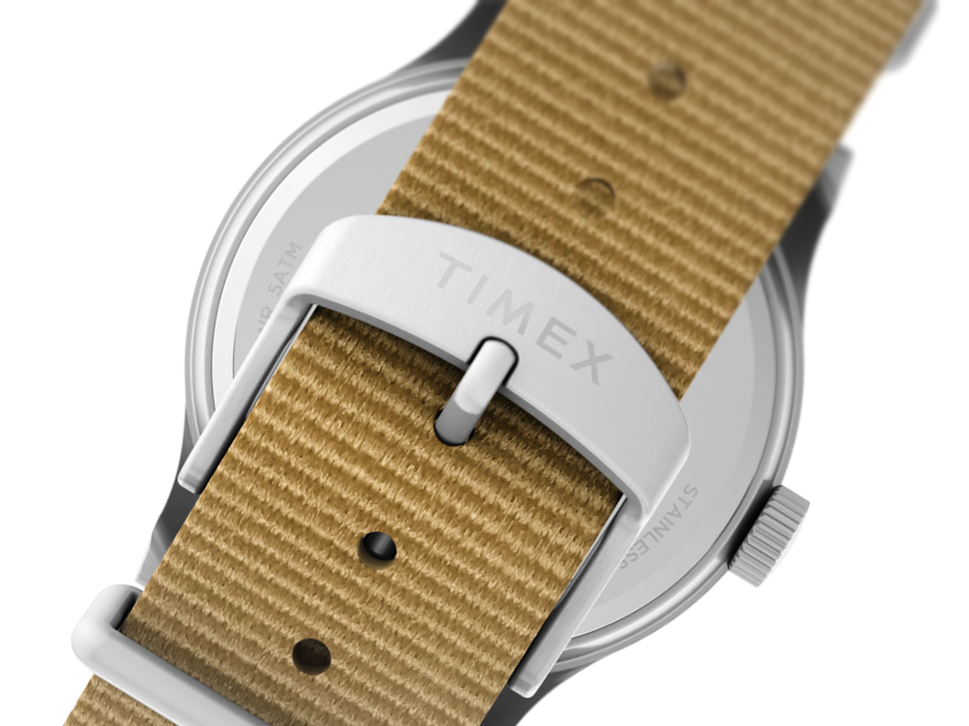 TIMEX_Top1