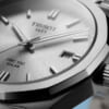 TISSOT_Top1