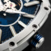 roberto-cavalli_Top1