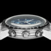 100 YEARS ZEPPELIN JAPAN LIMITED CHRONOGRAPH｜BRACELET 100周年記念シリーズ 日本限定クロノグラフ|ブレスレット