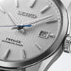 Sharp Edged Series SARX113