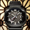 MRG-B2100B