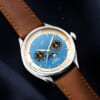 1968 Moonphase