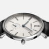 BERING(ベーリング) Classic Scandinavian (クラシックスカンジナビアン)