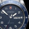 Victorinox