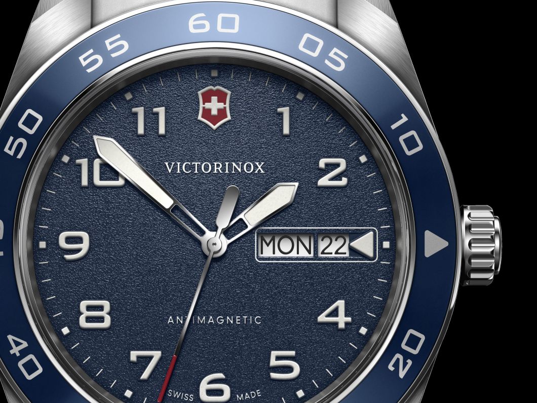 Victorinox