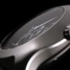 ArtyA Purity Wavy HMS Mirror