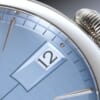 Laurent Ferrier Classic Auto Horizon