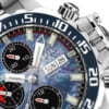 BALLWATCH_Top1