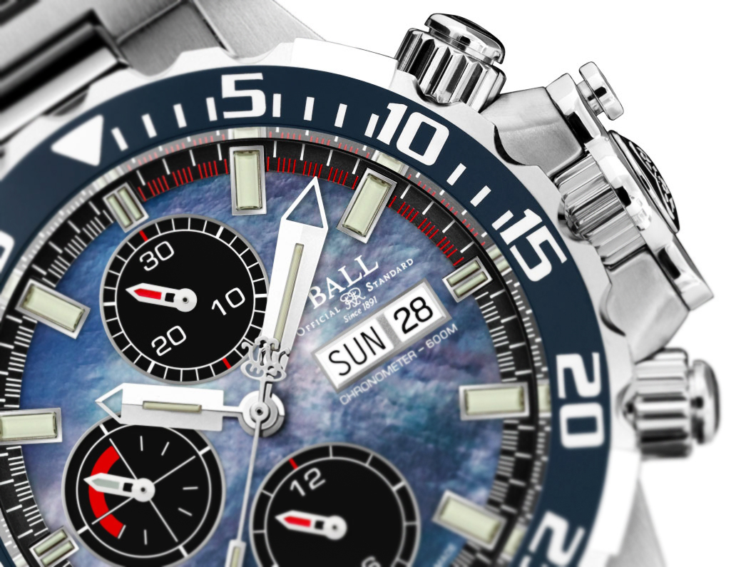 BALLWATCH_Top1