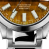 BALLWATCH_Top3