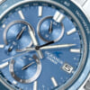CASIO_Top1