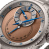 Chronoswiss_Top1