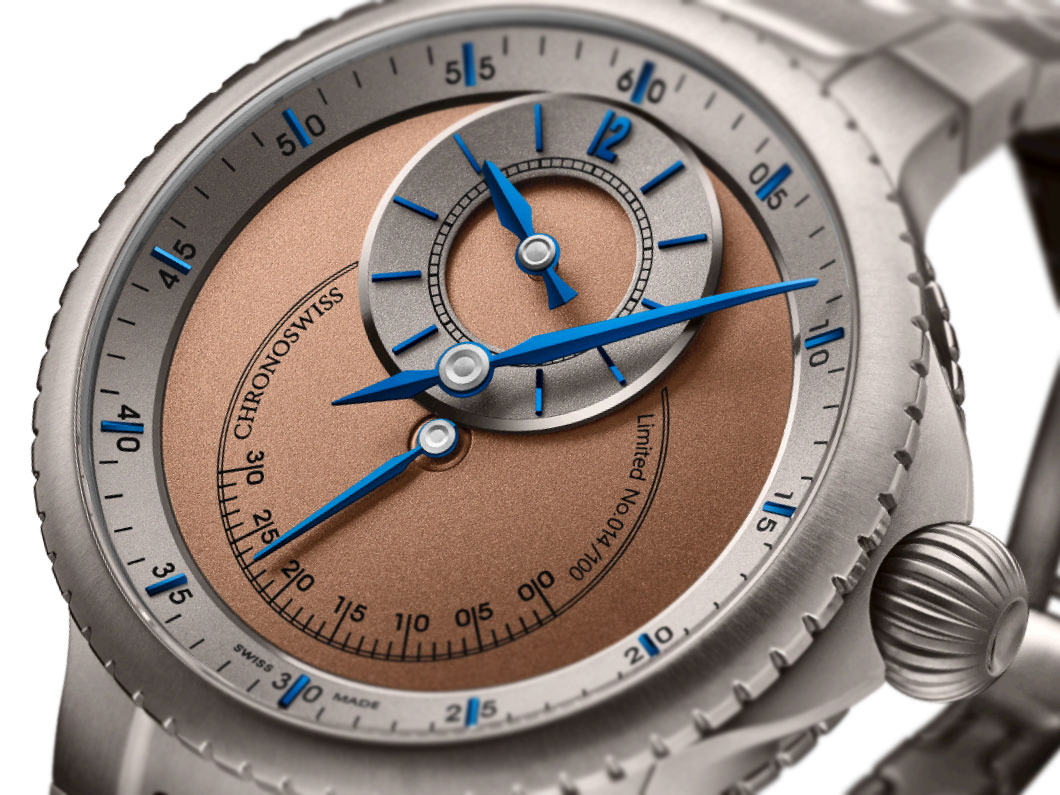 Chronoswiss_Top1