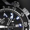 EDOX_Top1