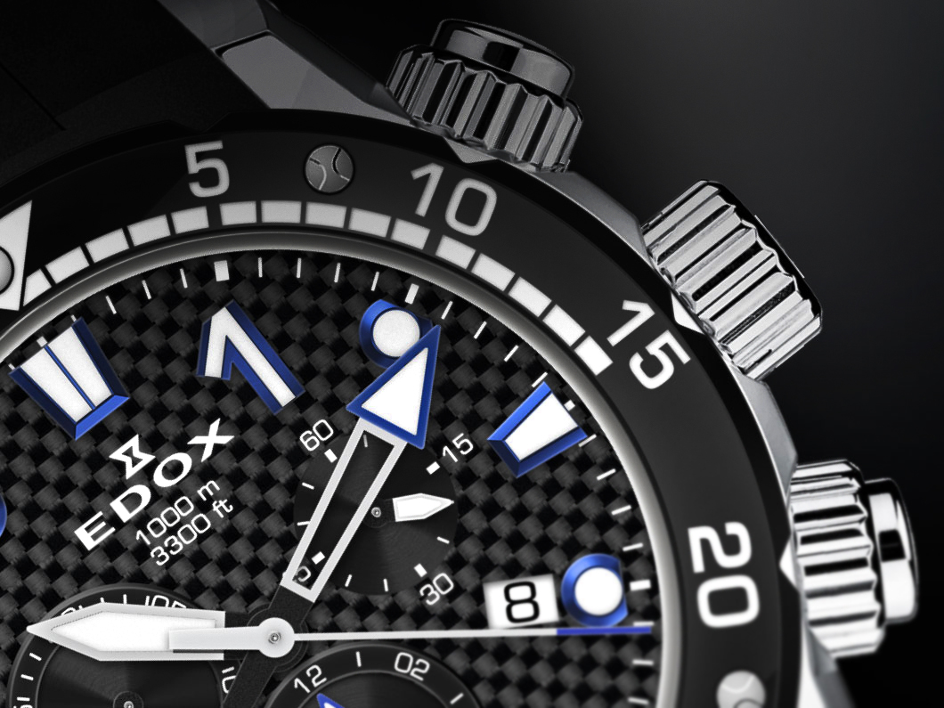 EDOX_Top1