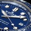 EDOX_Top1