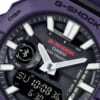 G-SHOCK_Top3