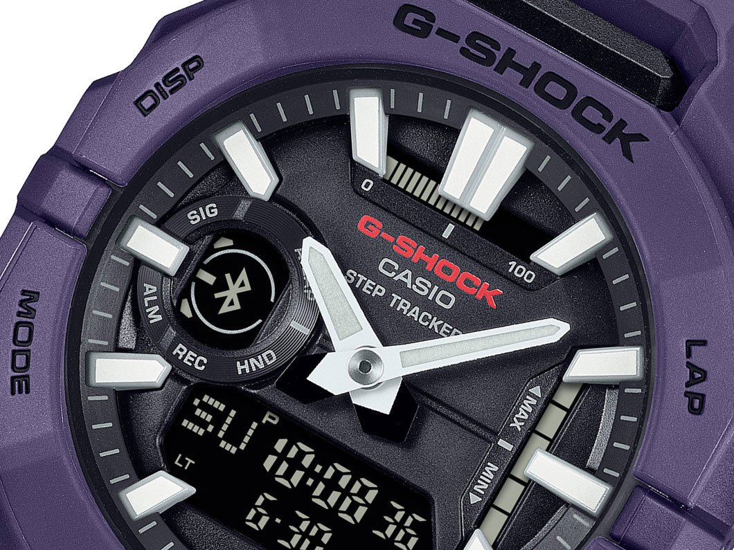 G-SHOCK_Top3