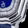 Gerald Charles Maestro GC39 25th Anniversary Edition
