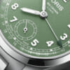 ORIS_Top1