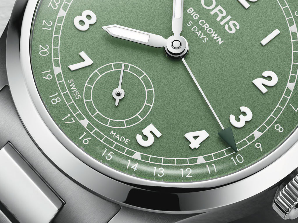 ORIS_Top1