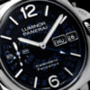 PAM01575_Top1