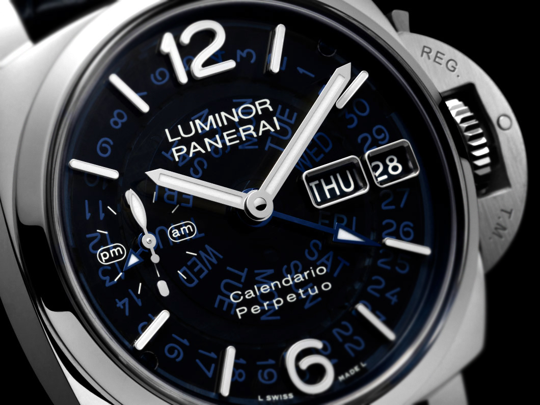 PAM01575_Top1