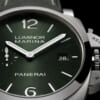 PANERAI_Top2