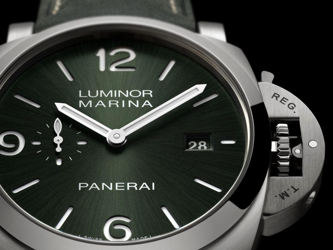 PANERAI_Top2