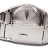 RESSENCE_Top1