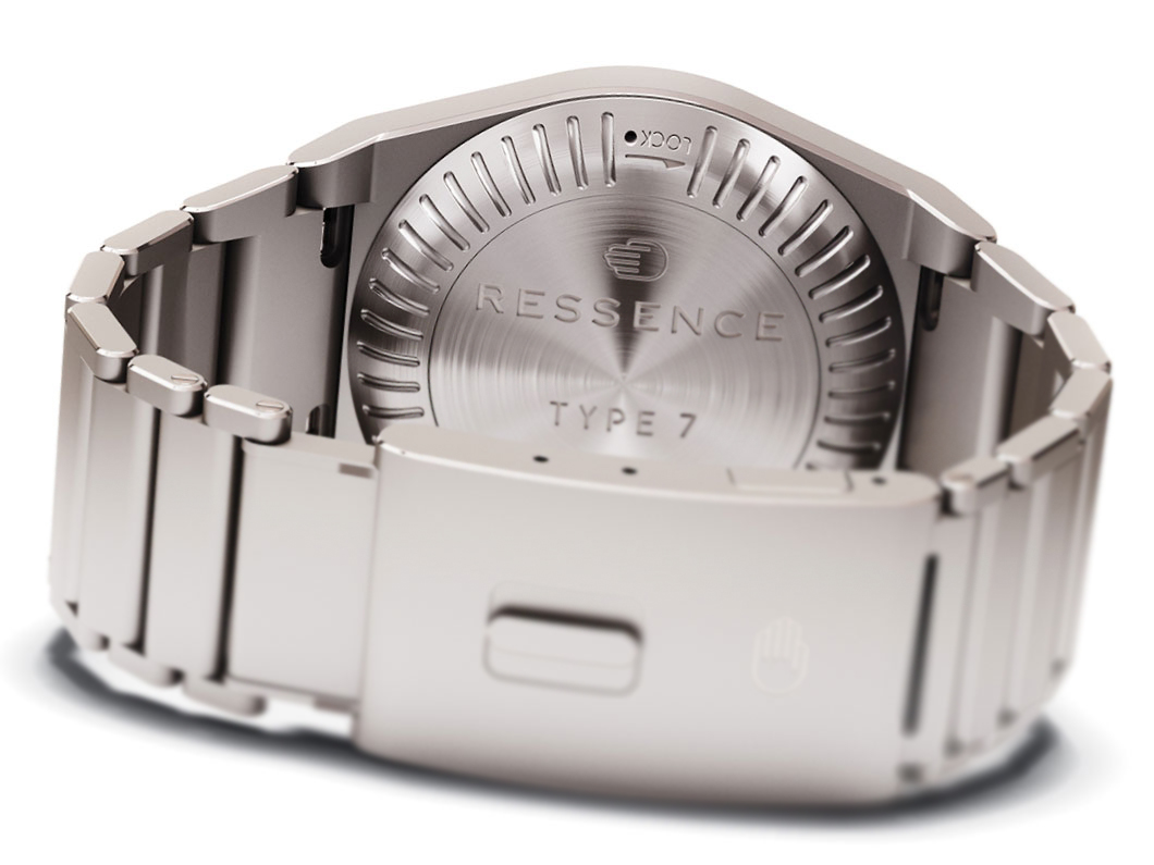 RESSENCE_Top1