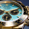 ROLEX_-DAYTONA_Top1