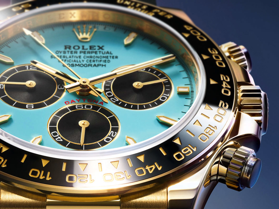 ROLEX_-DAYTONA_Top1