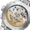 Ref.M0A10827_top2