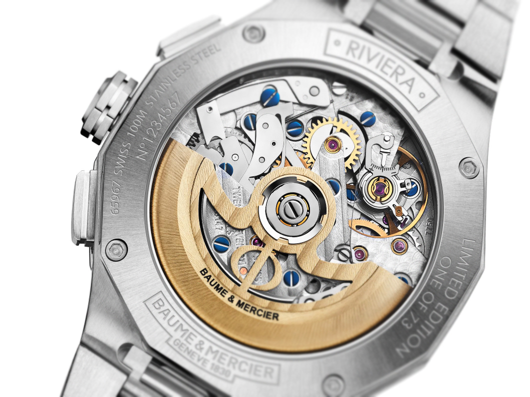 Ref.M0A10827_top2