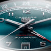 TAG-HEUER_Top