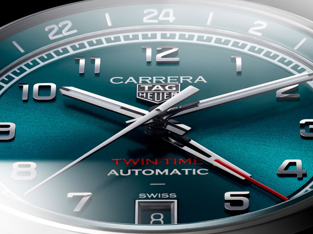 TAG-HEUER_Top