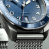 VICTORINOX_Top1
