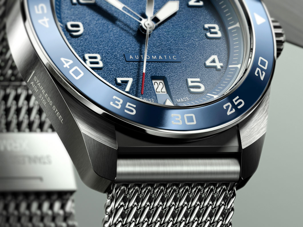 VICTORINOX_Top1