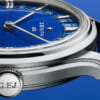 ZENITH_G.F.J._Top1