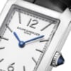 BAUME＆MERCIER Hampton