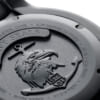 Luminox NAVY SEAL 4230 SERIES