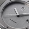 M3-01 THE LYRA MECHANICAL AUTOMATIC