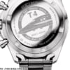 923形ドクターイエローT4引退記念メモリアルウオッチ