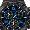 Swatch ESSENTIALS